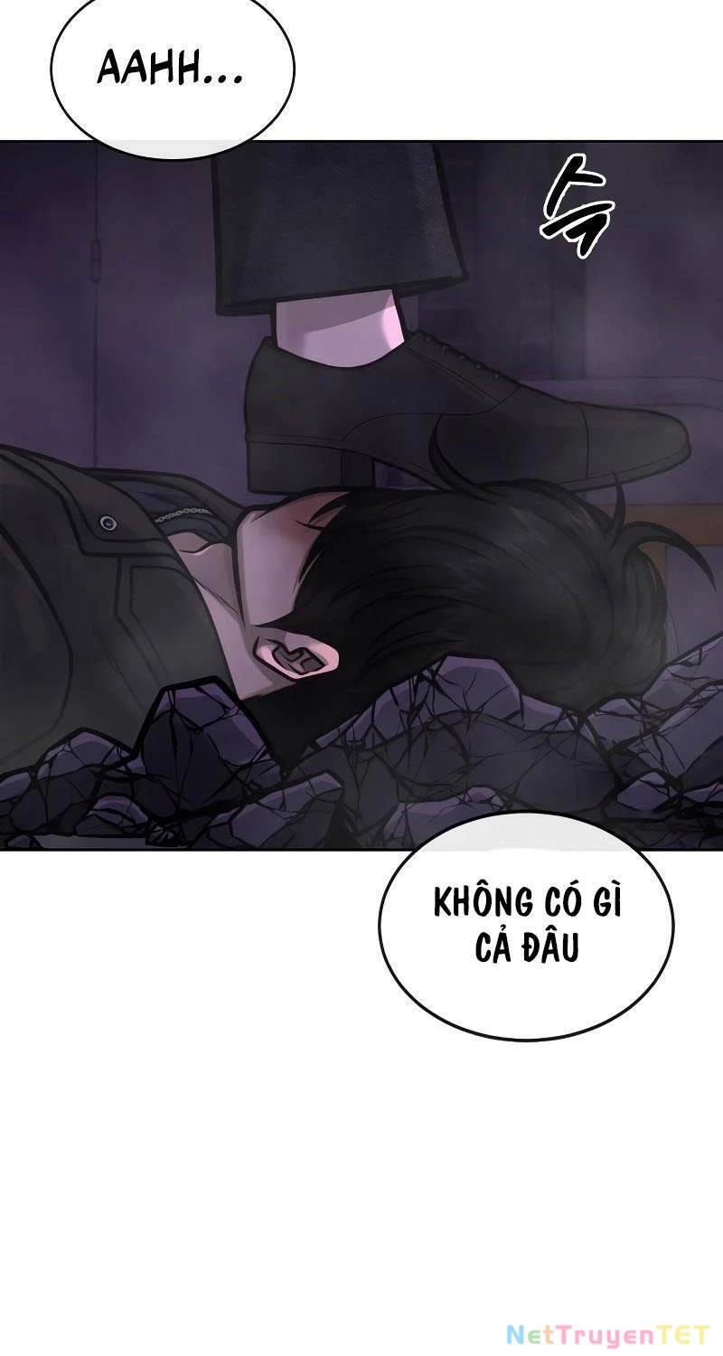 Nhiệm Vụ Diệu Kỳ Chapter 143 - 130