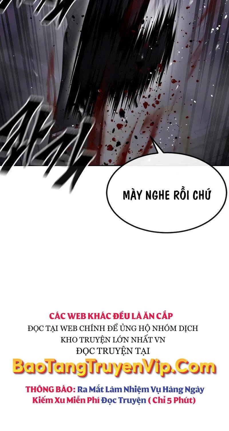 Nhiệm Vụ Diệu Kỳ Chapter 143 - 132