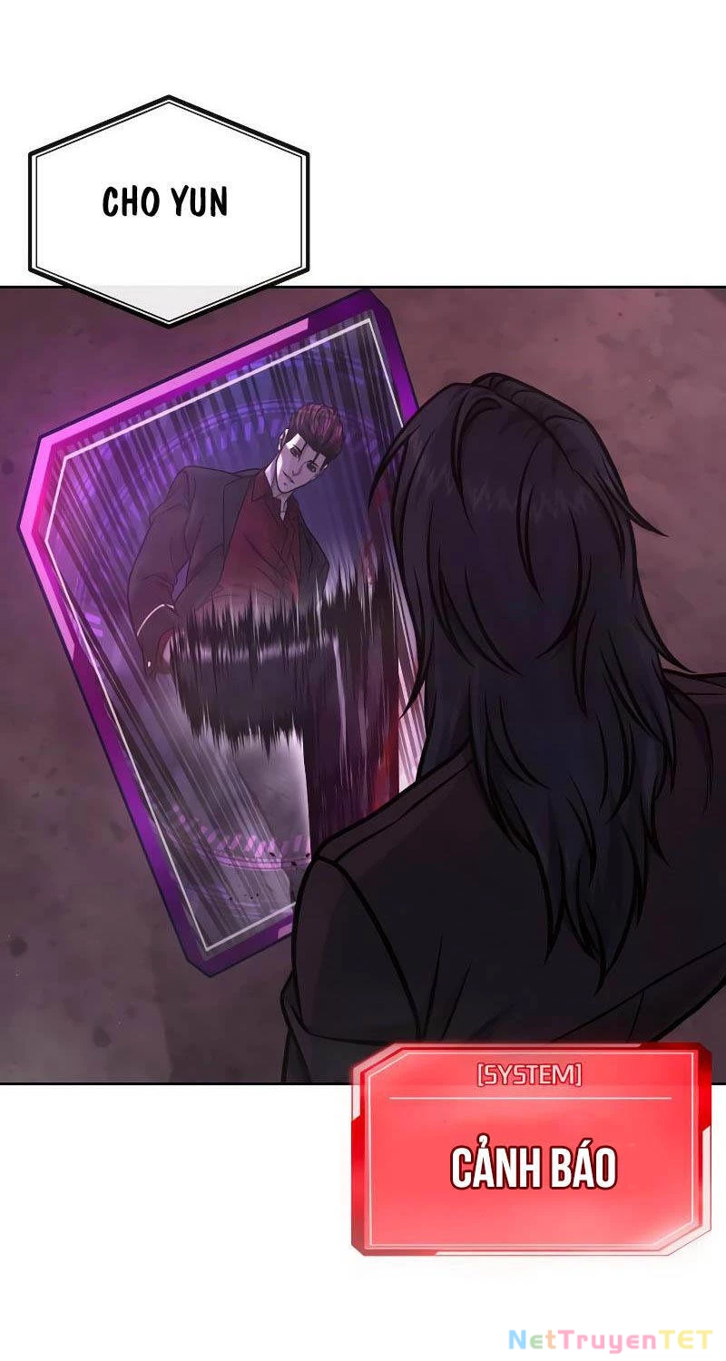 Nhiệm Vụ Diệu Kỳ Chapter 143 - 133