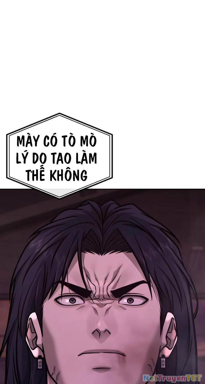 Nhiệm Vụ Diệu Kỳ Chapter 143 - 134