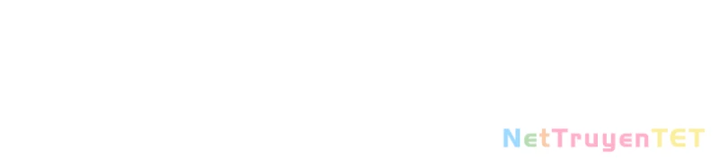 Nhiệm Vụ Diệu Kỳ Chapter 143 - 139