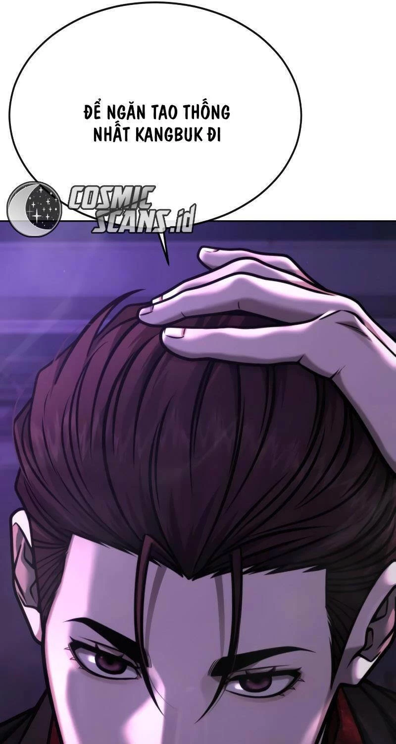 Nhiệm Vụ Diệu Kỳ Chapter 143 - 140