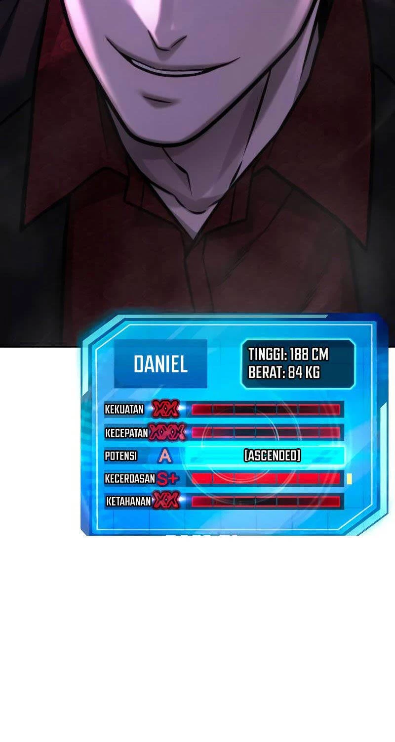 Nhiệm Vụ Diệu Kỳ Chapter 143 - 141