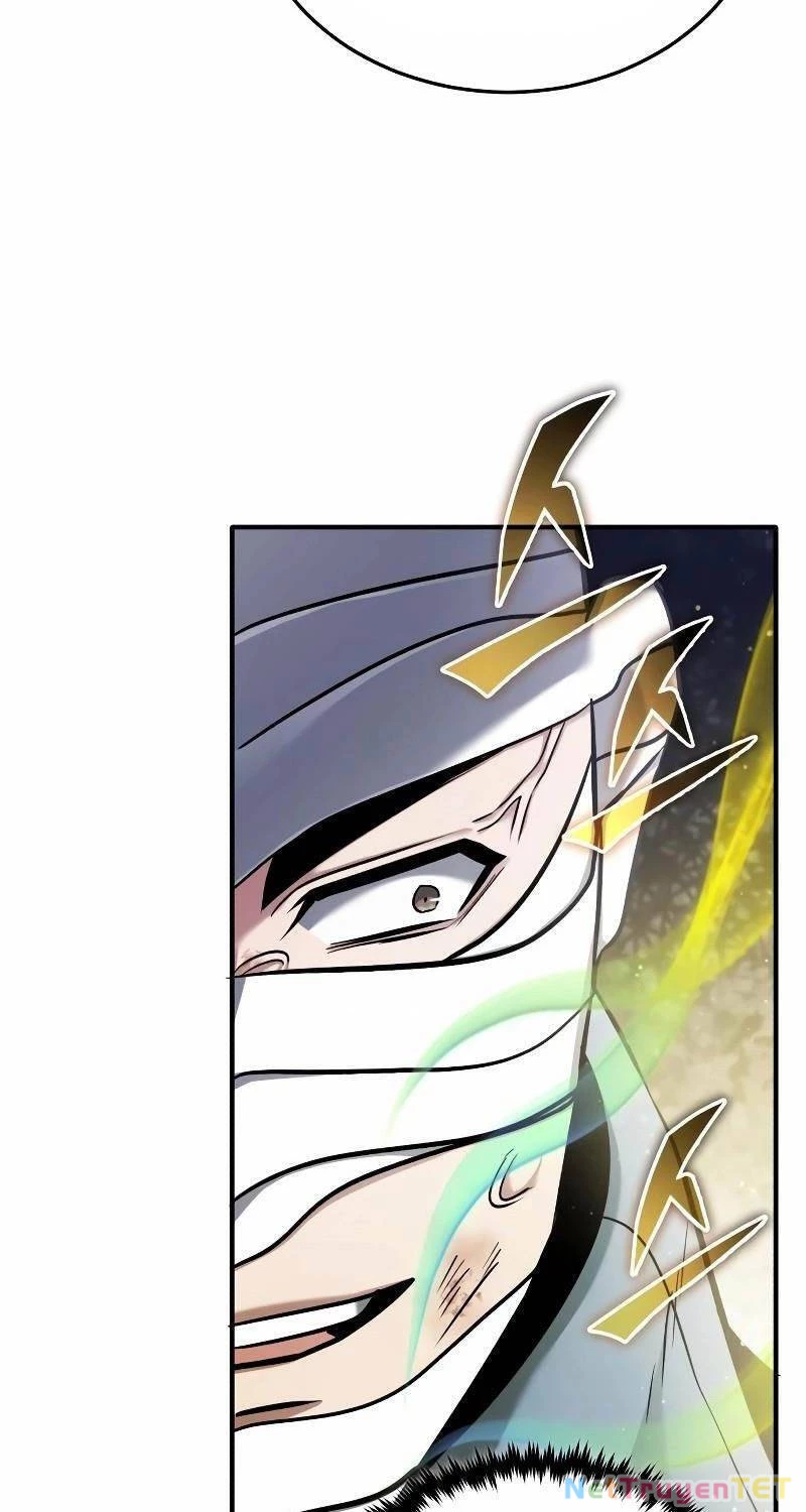 Hồi Quy Giả Về Hưu Chapter 47 - Trang 2