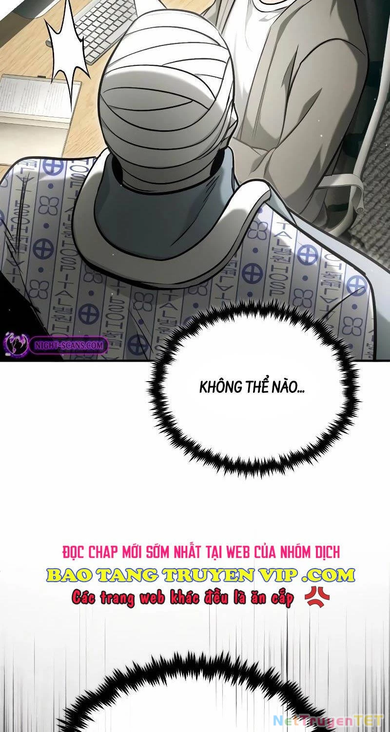Hồi Quy Giả Về Hưu Chapter 47 - Trang 2