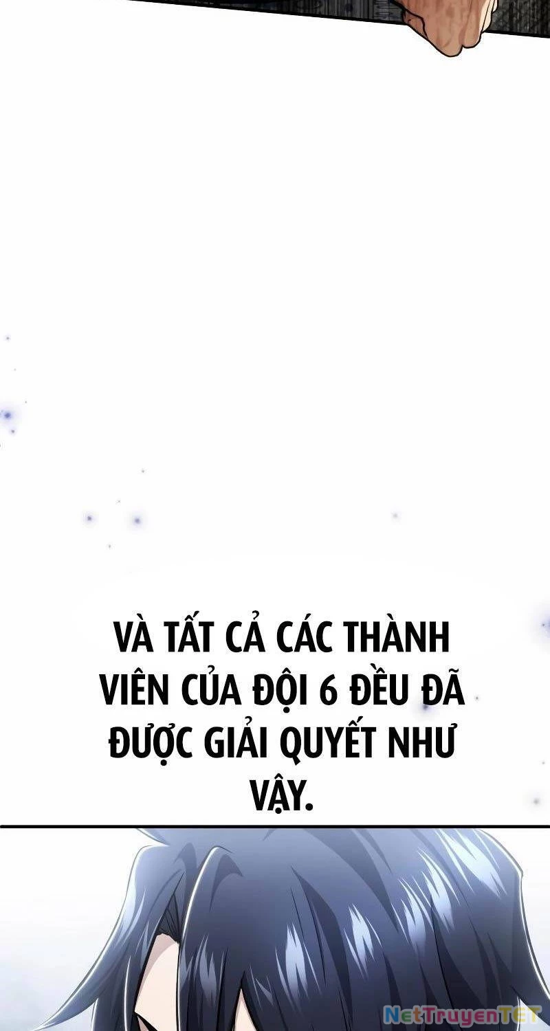 Hồi Quy Giả Về Hưu Chapter 47 - Trang 2