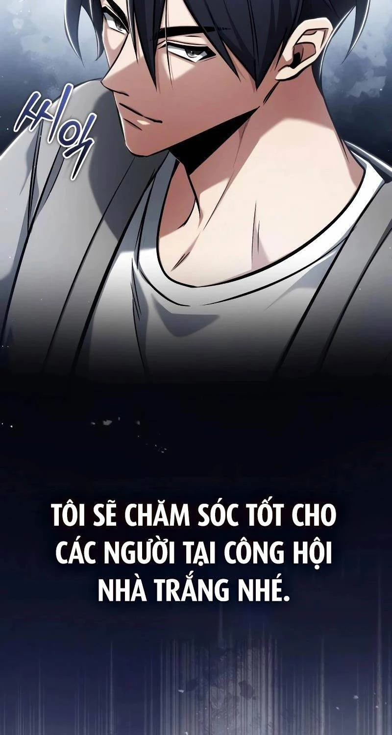 Hồi Quy Giả Về Hưu Chapter 47 - Trang 2