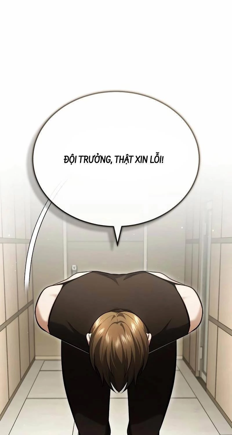 Hồi Quy Giả Về Hưu Chapter 47 - Trang 2