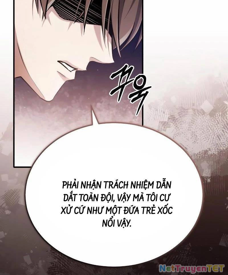 Hồi Quy Giả Về Hưu Chapter 47 - Trang 2