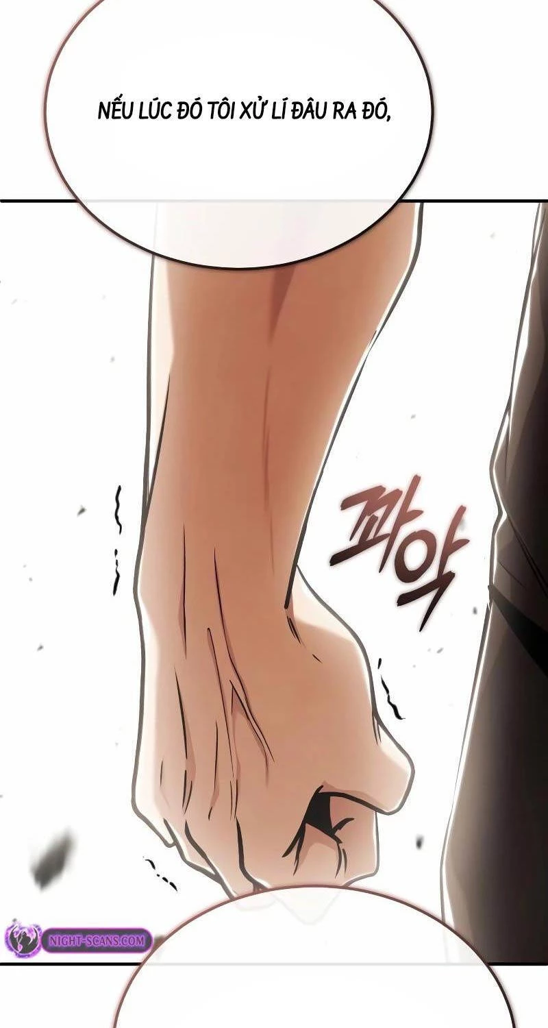 Hồi Quy Giả Về Hưu Chapter 47 - Trang 2