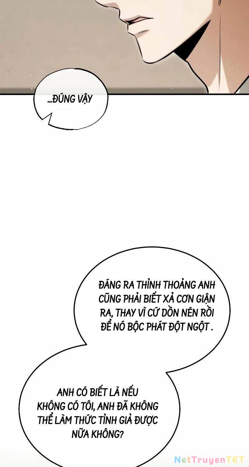 Hồi Quy Giả Về Hưu Chapter 47 - Trang 2
