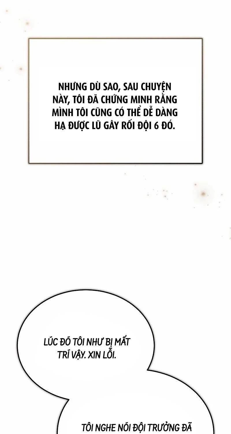Hồi Quy Giả Về Hưu Chapter 47 - Trang 2