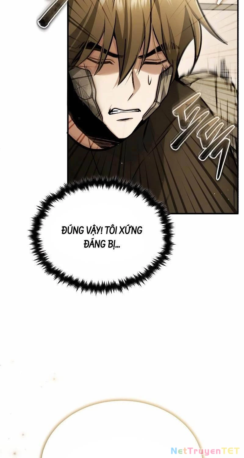 Hồi Quy Giả Về Hưu Chapter 47 - Trang 2