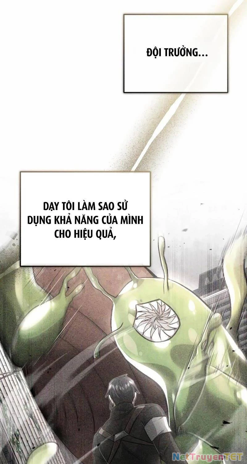 Hồi Quy Giả Về Hưu Chapter 47 - Trang 2