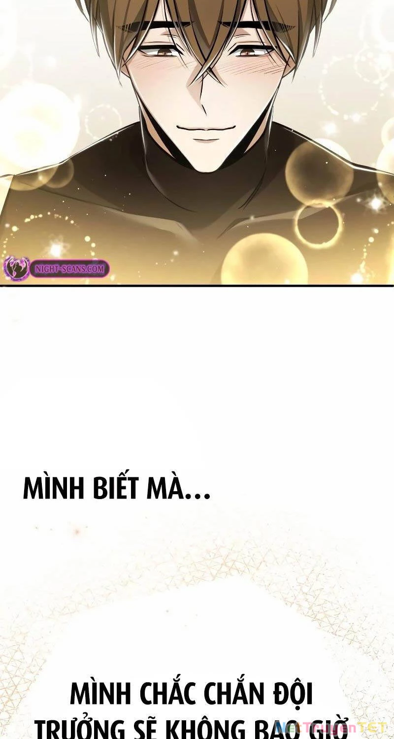 Hồi Quy Giả Về Hưu Chapter 47 - Trang 2