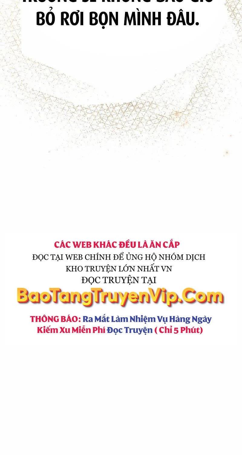 Hồi Quy Giả Về Hưu Chapter 47 - Trang 2