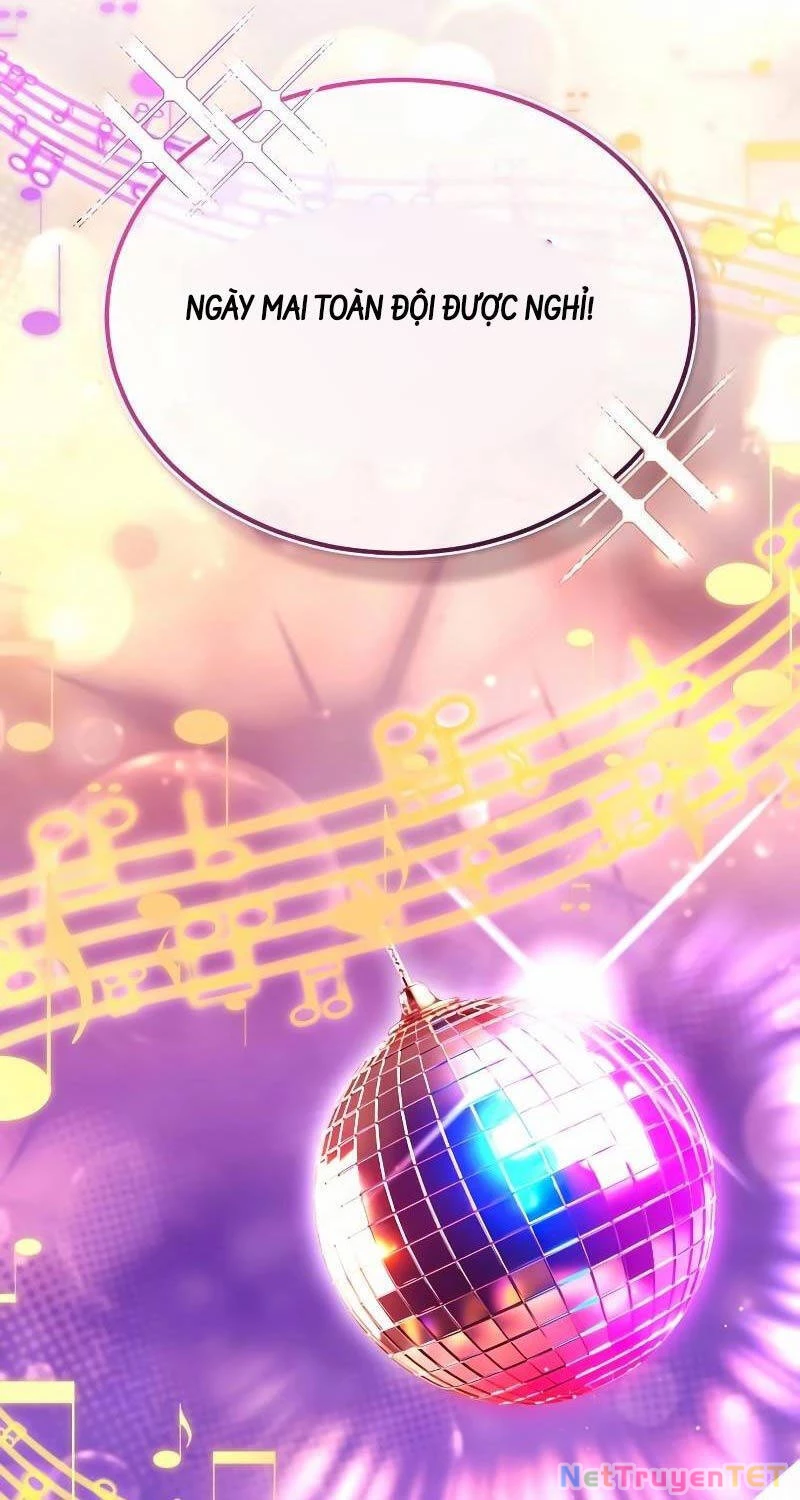 Hồi Quy Giả Về Hưu Chapter 47 - Trang 2