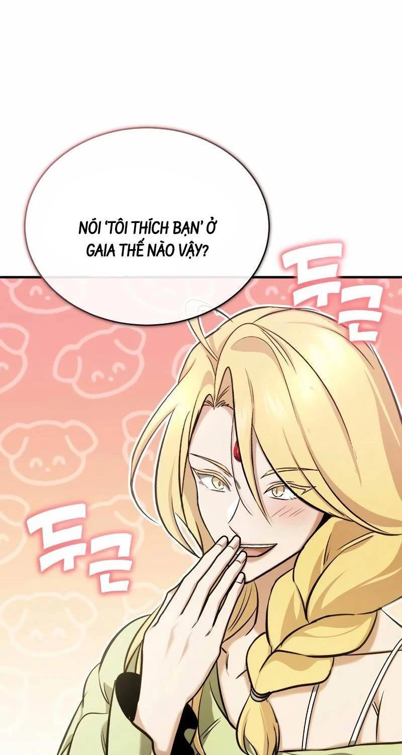 Hồi Quy Giả Về Hưu Chapter 47 - Trang 2