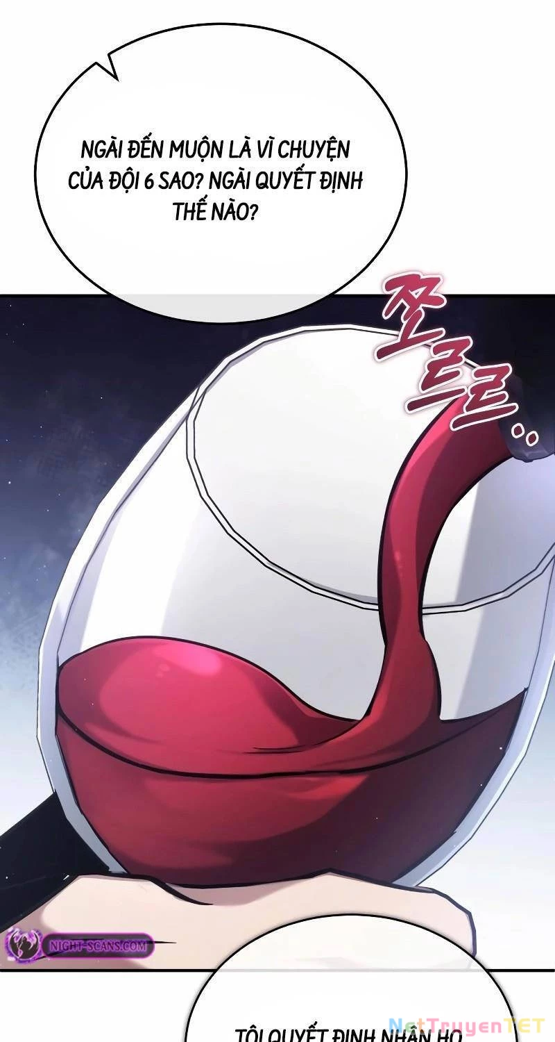 Hồi Quy Giả Về Hưu Chapter 47 - Trang 2