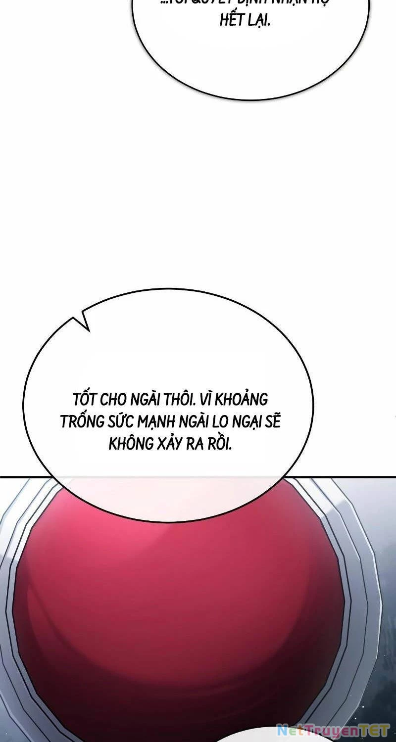 Hồi Quy Giả Về Hưu Chapter 47 - Trang 2