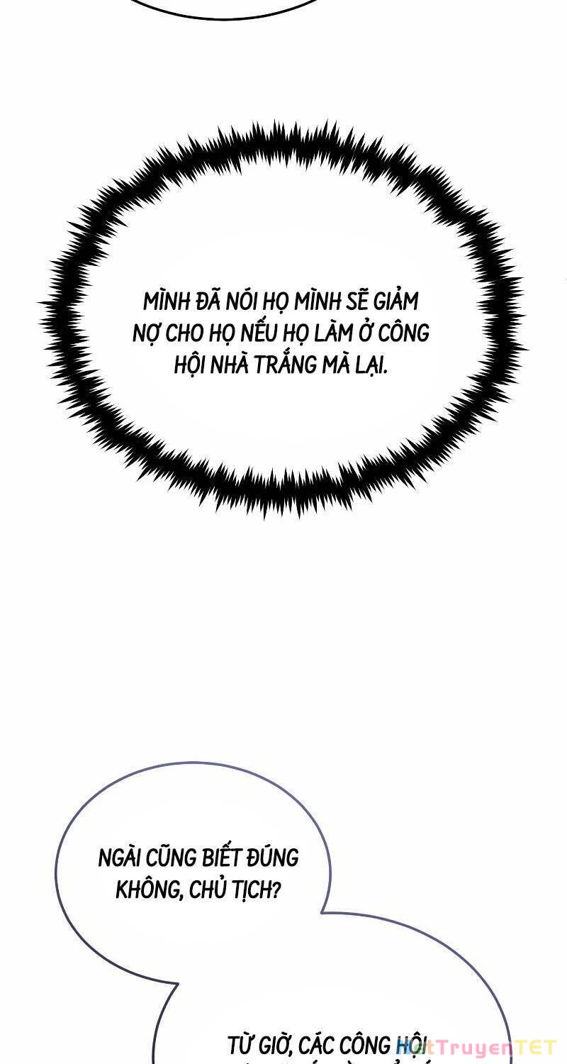 Hồi Quy Giả Về Hưu Chapter 47 - Trang 2