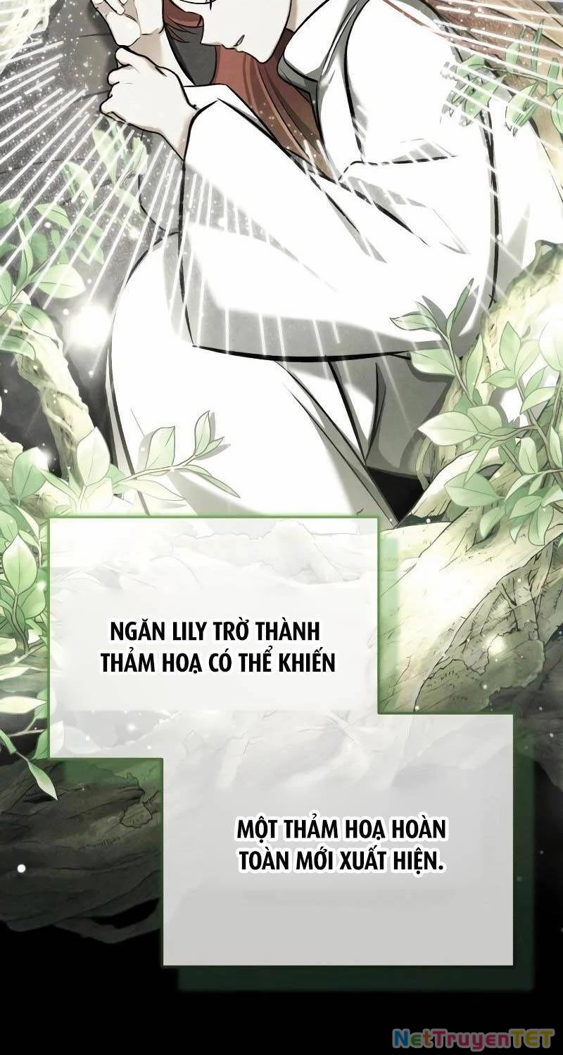 Hồi Quy Giả Về Hưu Chapter 47 - Trang 2
