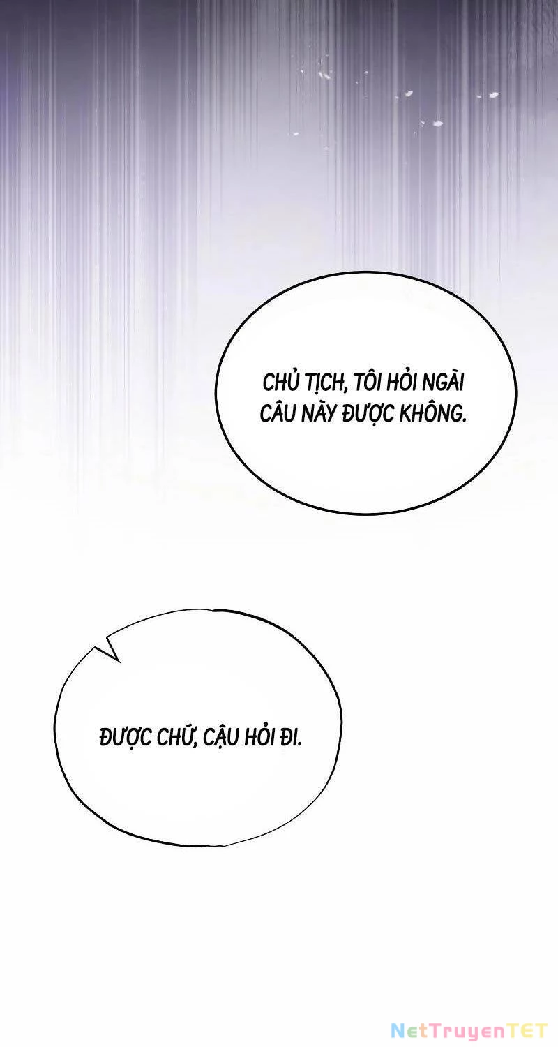 Hồi Quy Giả Về Hưu Chapter 47 - Trang 2