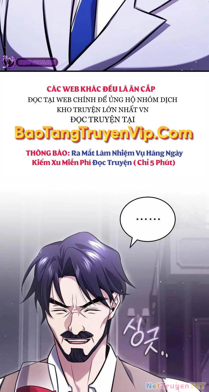 Hồi Quy Giả Về Hưu Chapter 47 - Trang 2