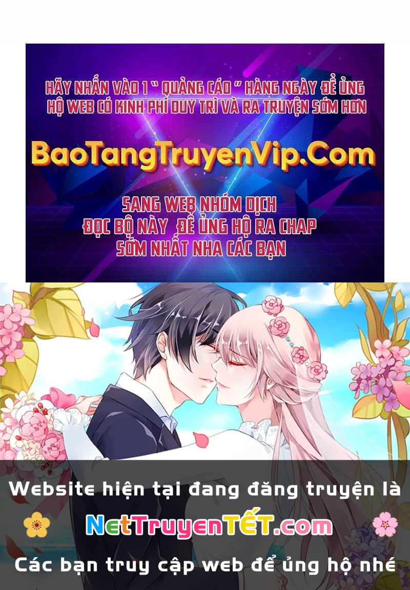 Hồi Quy Giả Về Hưu Chapter 47 - Trang 2