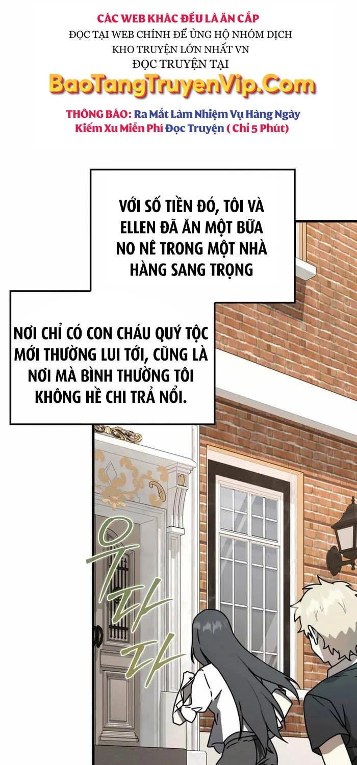 Học Viện Của Con Trai Quỷ Vương Chapter 61 - 54