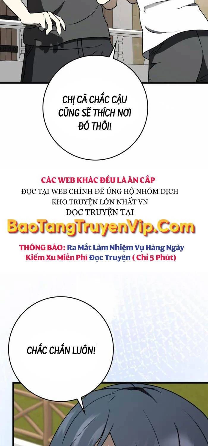 Học Viện Của Con Trai Quỷ Vương Chapter 62 - 3