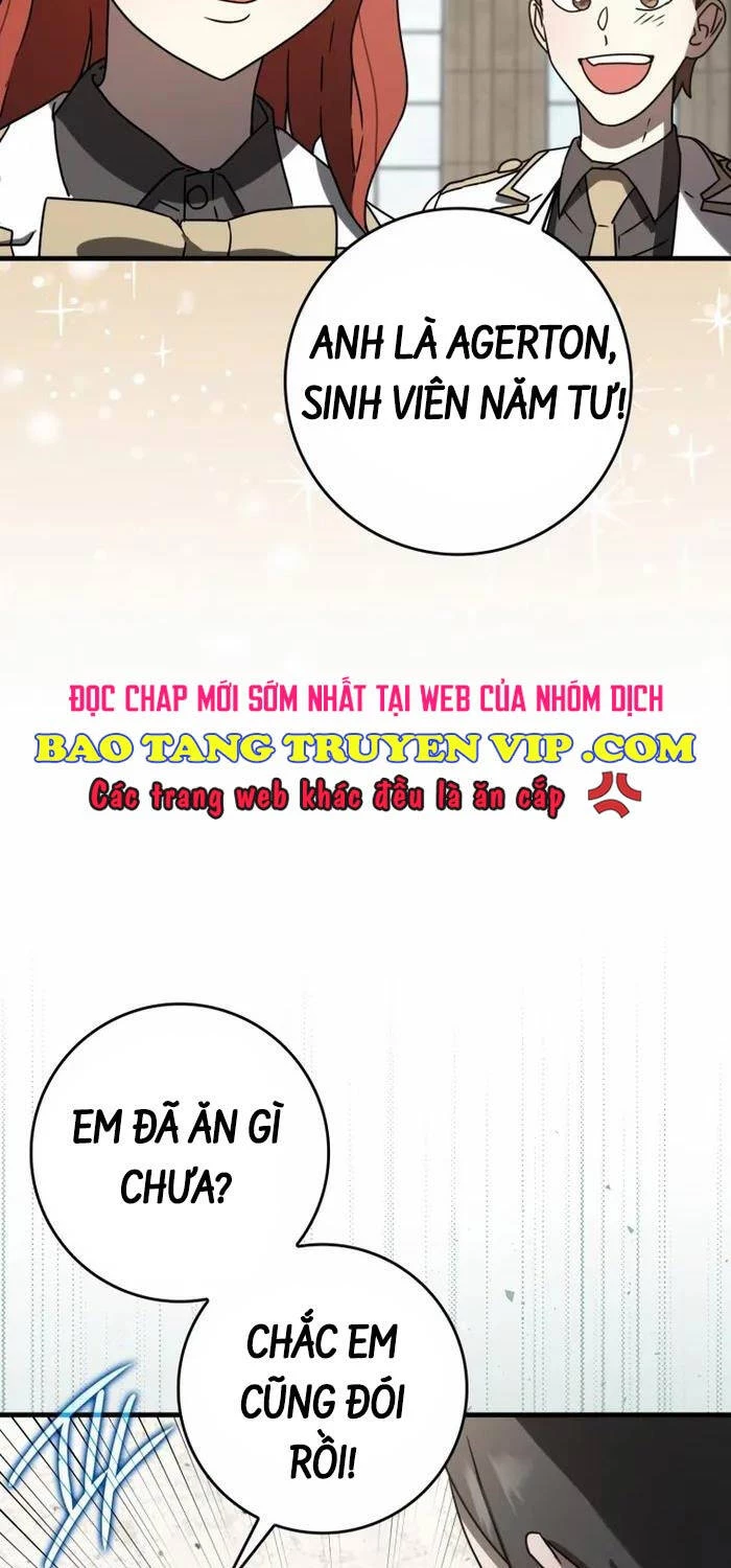 Học Viện Của Con Trai Quỷ Vương Chapter 62 - 15