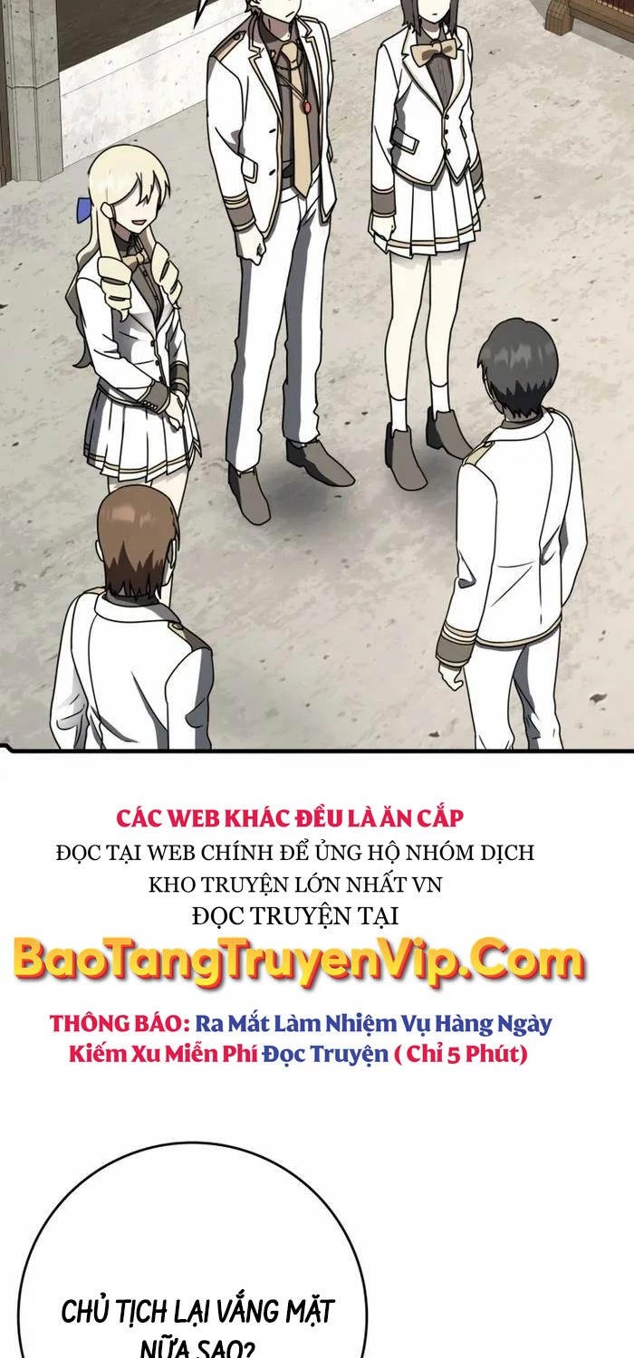 Học Viện Của Con Trai Quỷ Vương Chapter 62 - 26