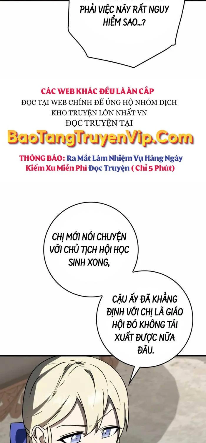 Học Viện Của Con Trai Quỷ Vương Chapter 62 - 55