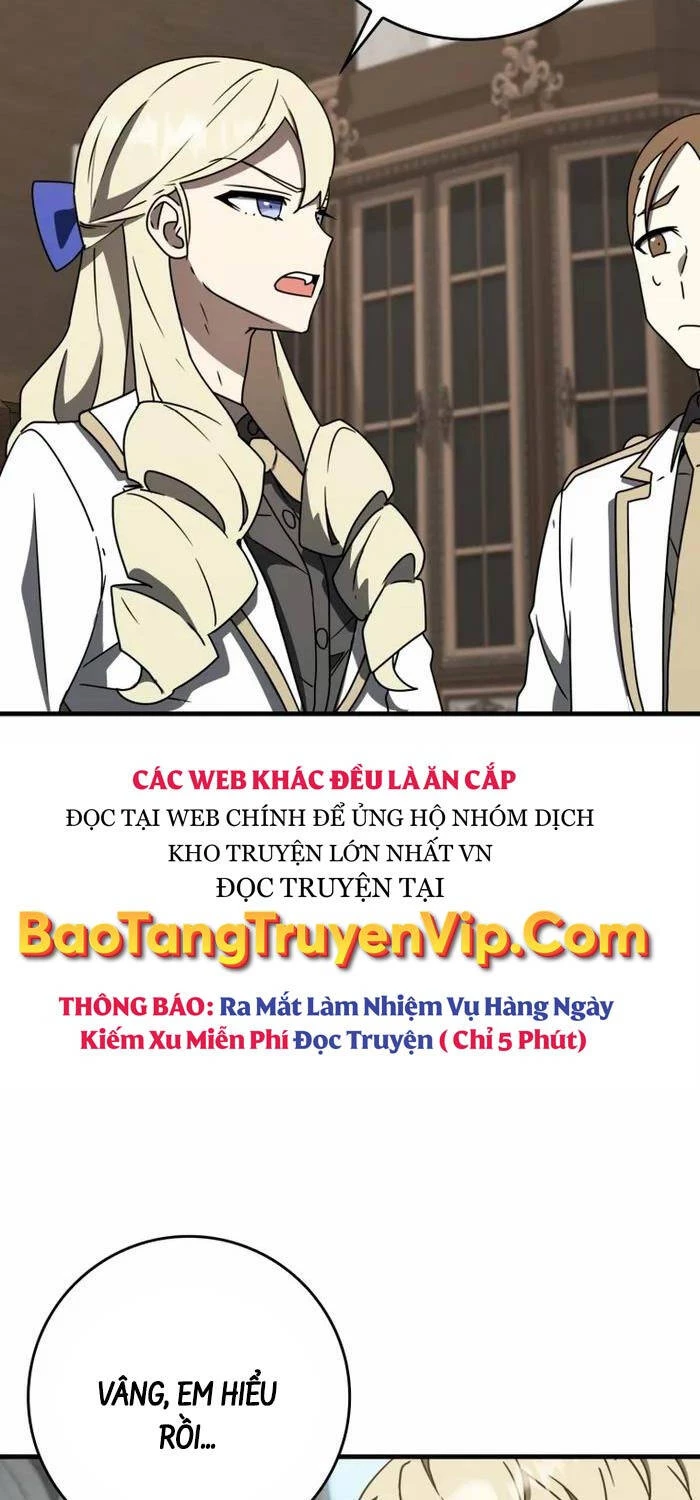 Học Viện Của Con Trai Quỷ Vương Chapter 62 - 61