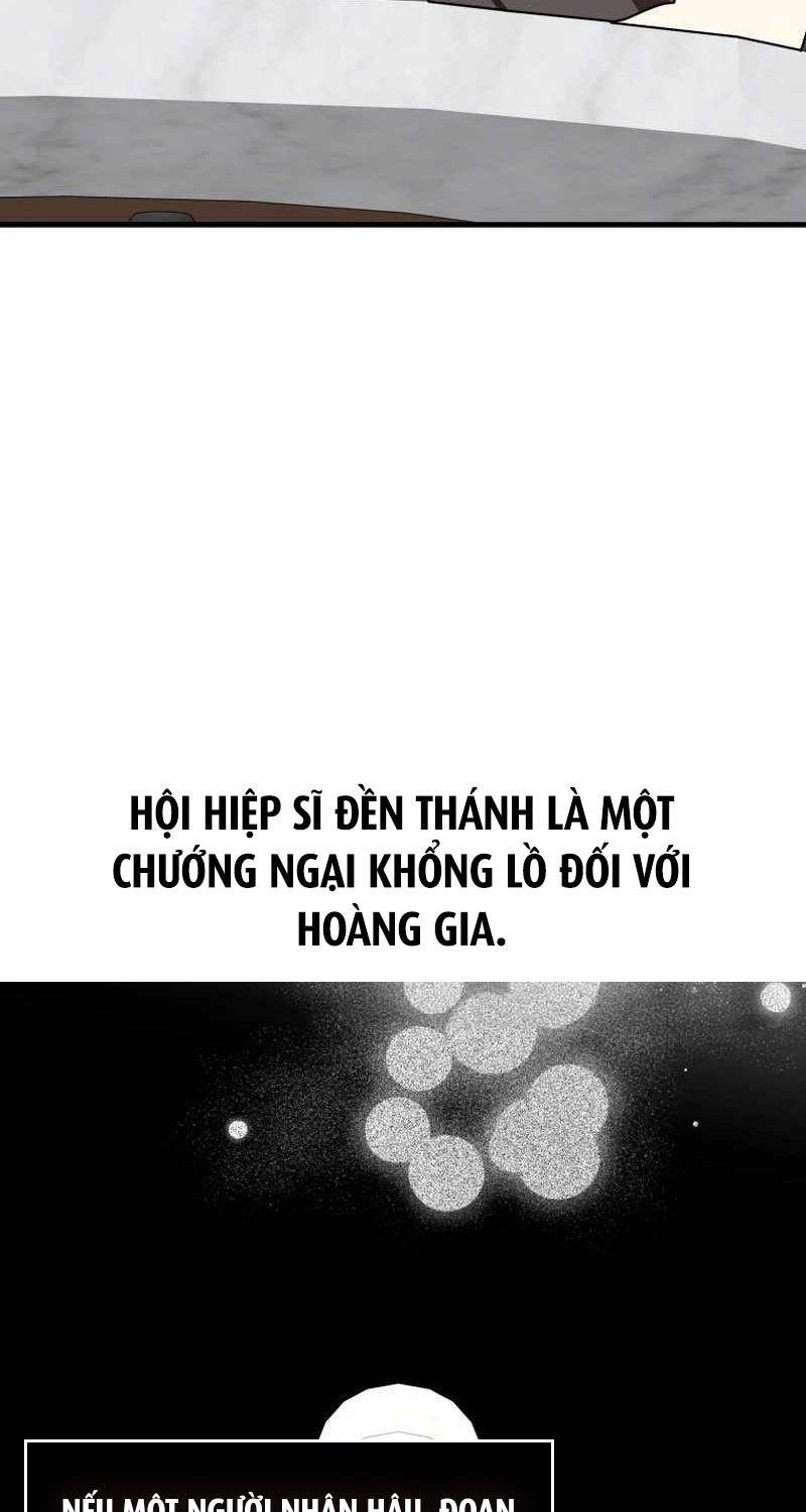 Học Viện Của Con Trai Quỷ Vương Chapter 63 - 73