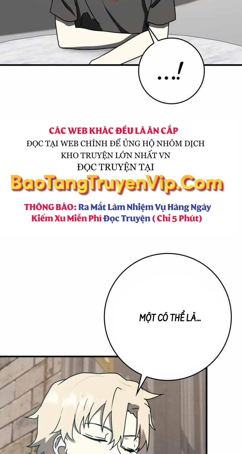 Học Viện Của Con Trai Quỷ Vương Chapter 63 - 78