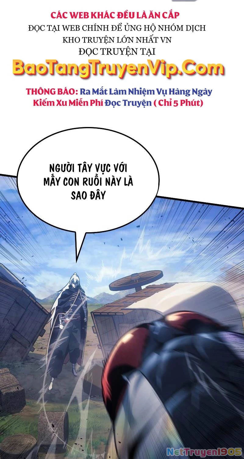 Băng Vương Chapter 4 - 3