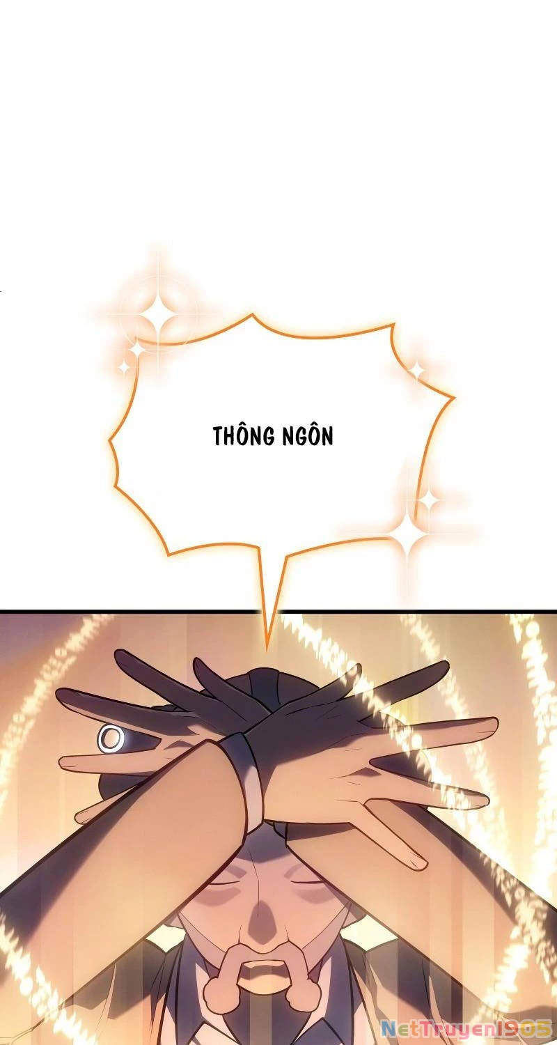Băng Vương Chapter 4 - 42