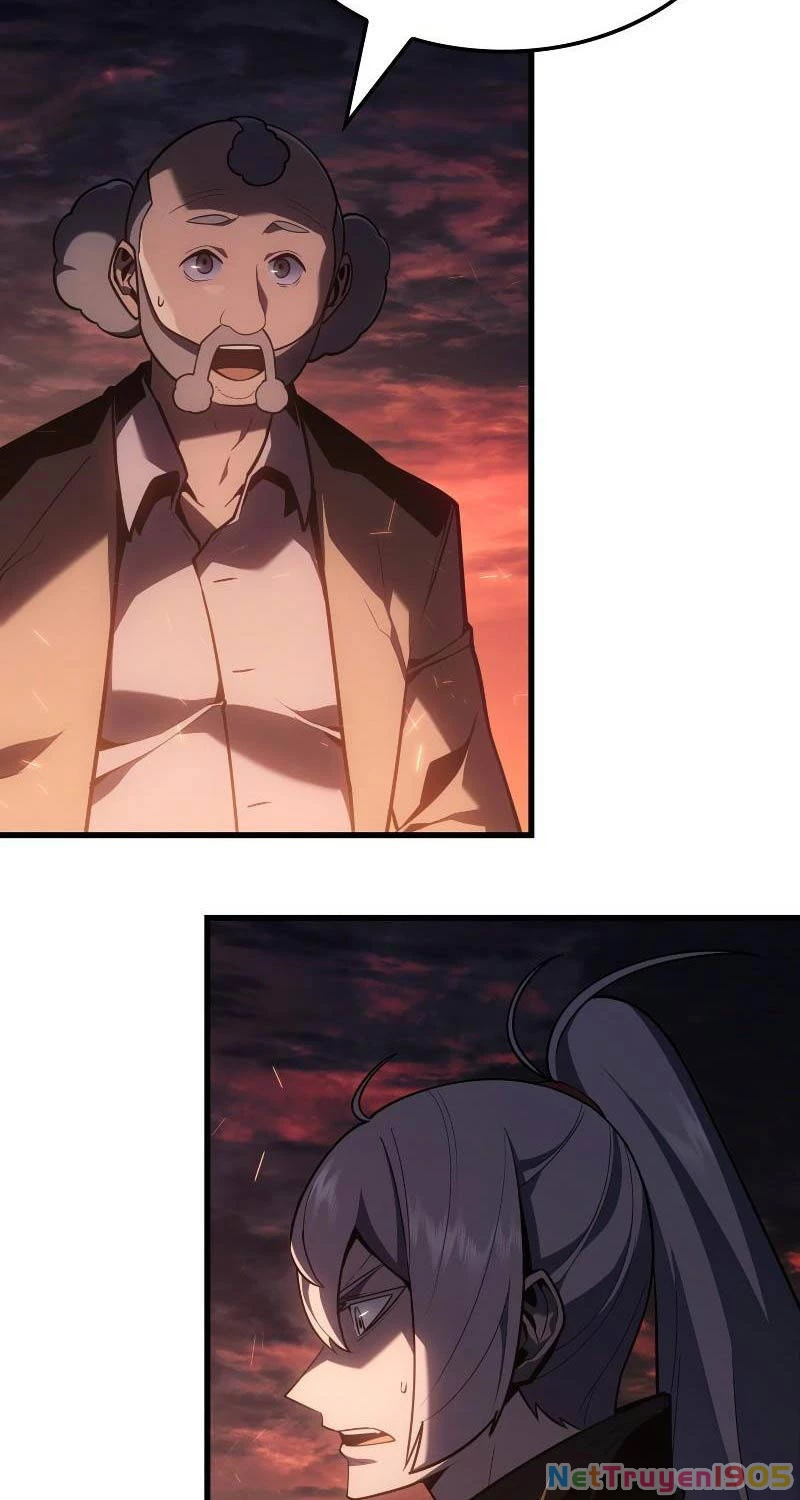 Băng Vương Chapter 4 - 72