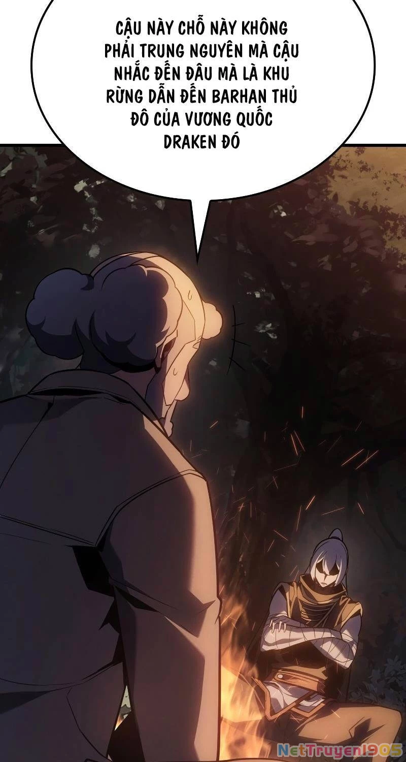 Băng Vương Chapter 4 - 77