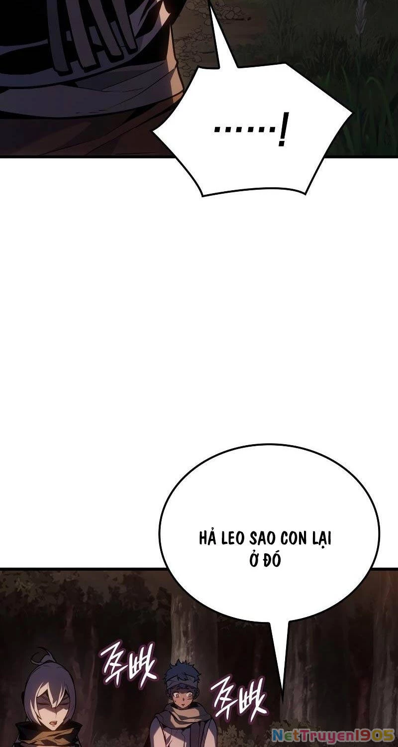 Băng Vương Chapter 4 - 84