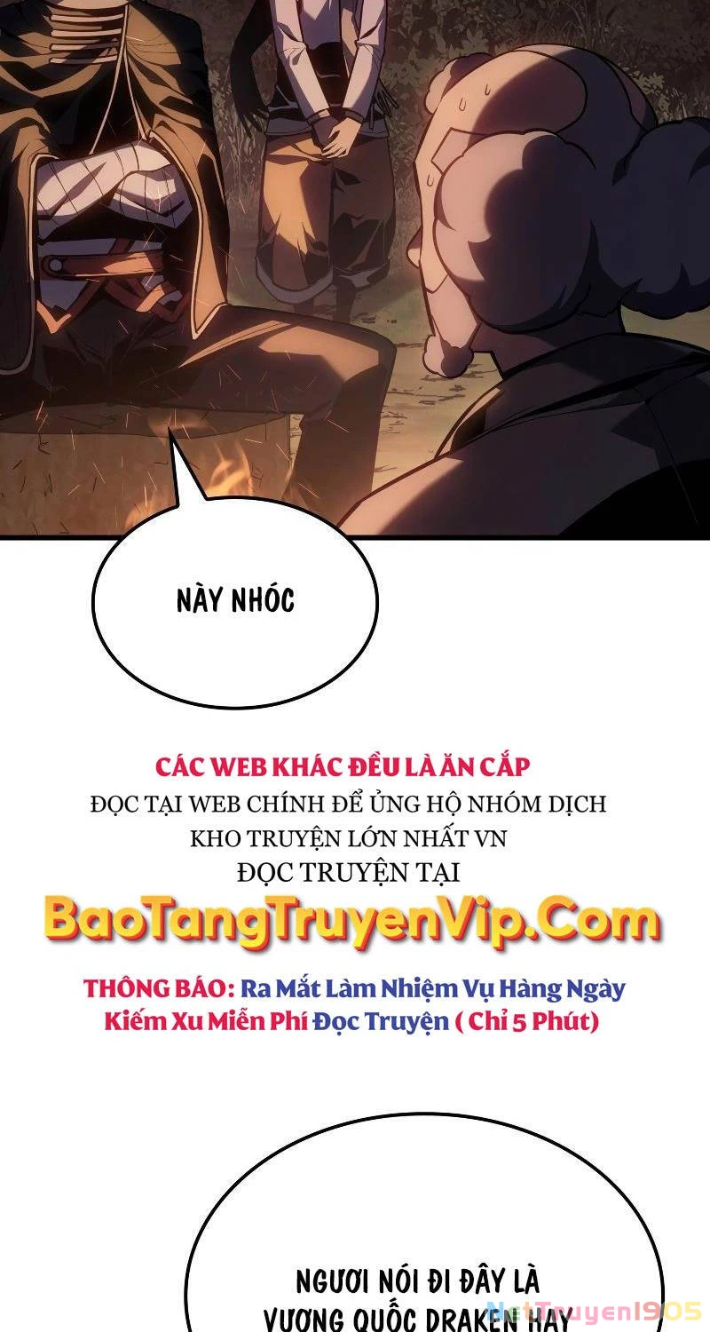 Băng Vương Chapter 4 - 85