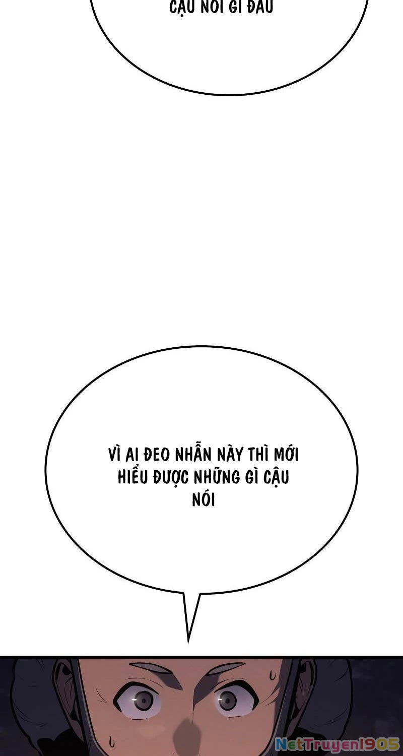 Băng Vương Chapter 4 - 89