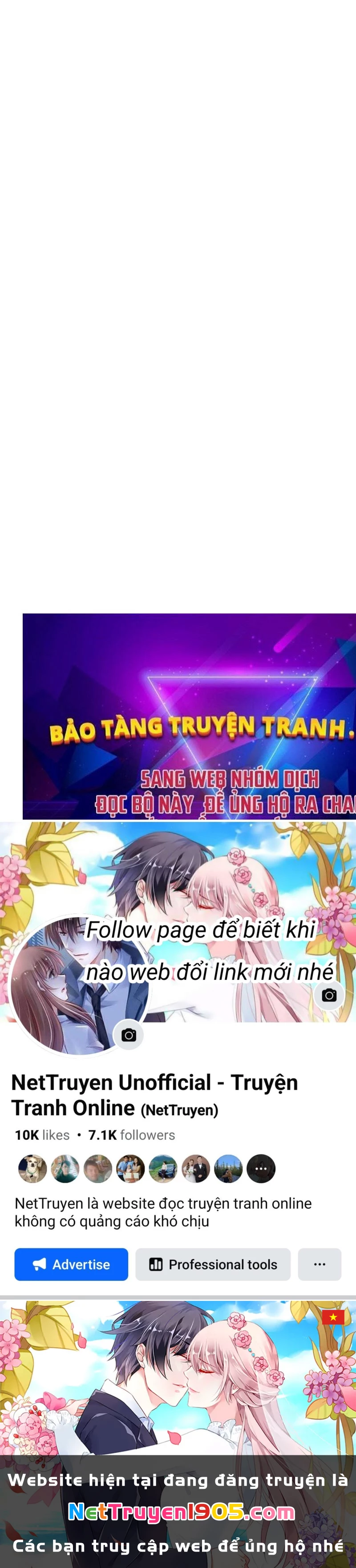 Băng Vương Chapter 4 - 114