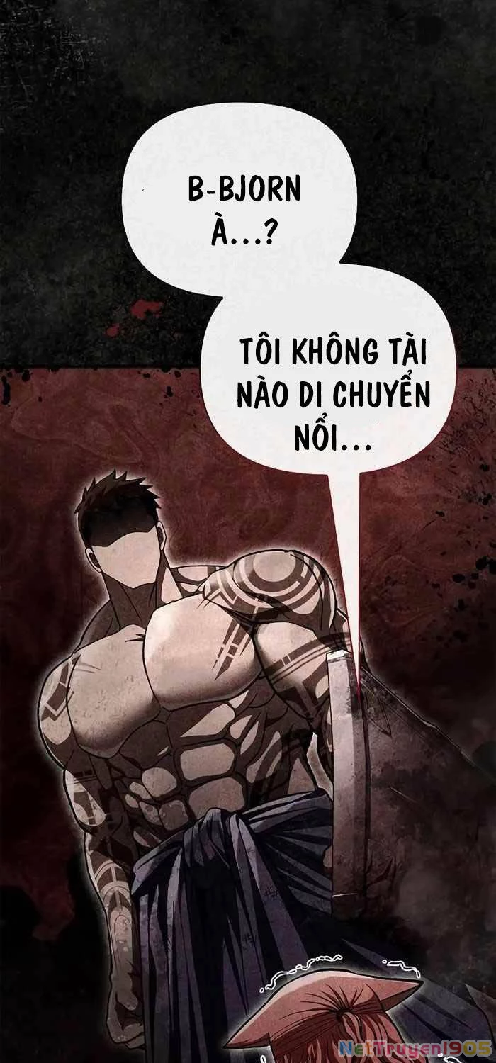 Sống Sót Trong Trò Chơi Với Tư Cách Là Một Cuồng Nhân Chapter 54 - 5