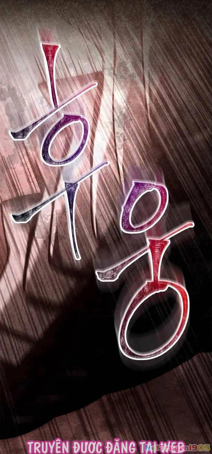 Sống Sót Trong Trò Chơi Với Tư Cách Là Một Cuồng Nhân Chapter 54 - 9
