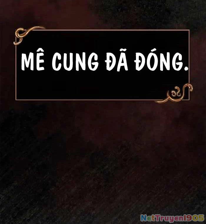 Sống Sót Trong Trò Chơi Với Tư Cách Là Một Cuồng Nhân Chapter 54 - 16