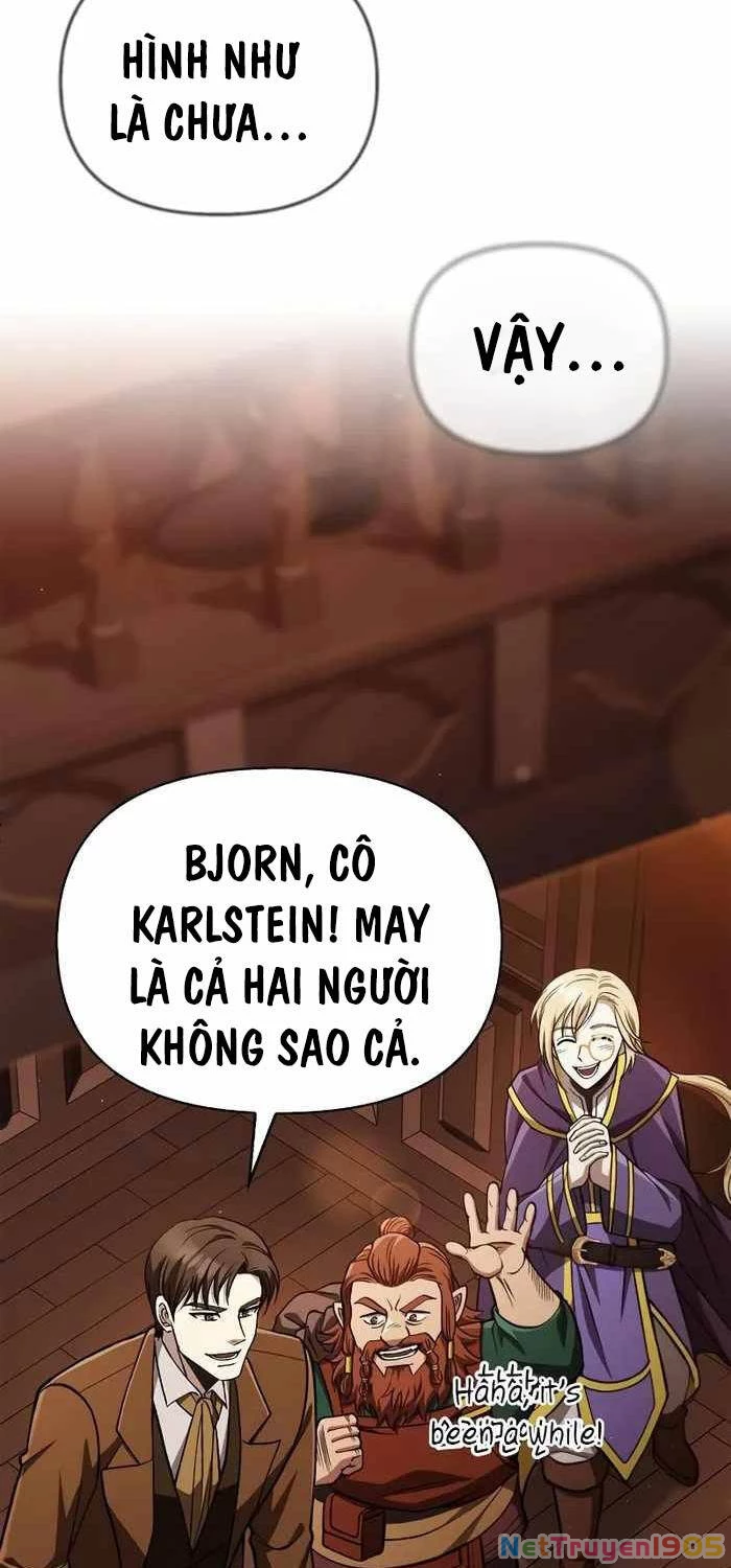 Sống Sót Trong Trò Chơi Với Tư Cách Là Một Cuồng Nhân Chapter 54 - 29