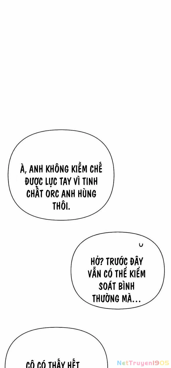 Sống Sót Trong Trò Chơi Với Tư Cách Là Một Cuồng Nhân Chapter 54 - 59